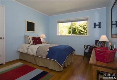 14 Flying Cloud, Corte Madera, CA 94925 photo 12