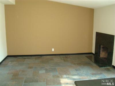 Undisclosed, Pinole, CA 94564 photo 9