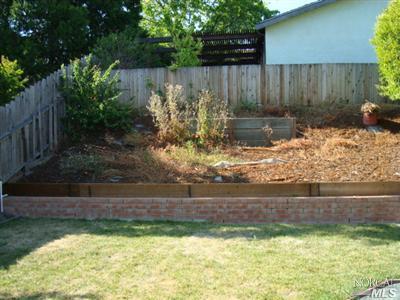 Undisclosed, Pinole, CA 94564 photo 5