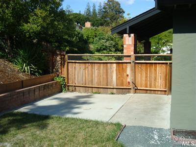 Undisclosed, Pinole, CA 94564 photo 4