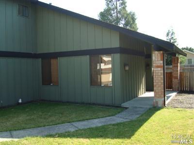 Undisclosed, Pinole, CA 94564 photo 2