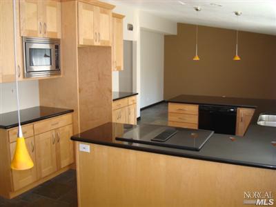 Undisclosed, Pinole, CA 94564 photo 6