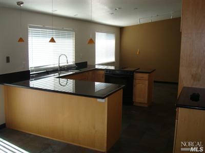 Undisclosed, Pinole, CA 94564 photo 7