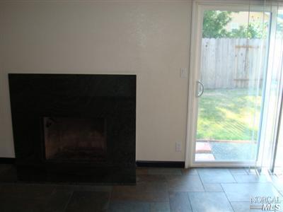 Undisclosed, Pinole, CA 94564 photo 8