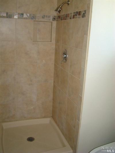Undisclosed, Pinole, CA 94564 photo 10