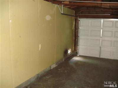 1813 Kidder Ave, Fairfield, CA 94533 photo 9