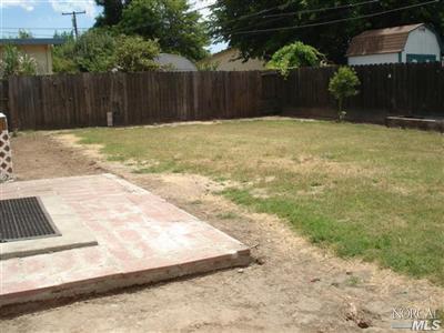 1813 Kidder Ave, Fairfield, CA 94533 photo 6