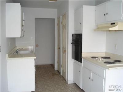 1813 Kidder Ave, Fairfield, CA 94533 photo 4