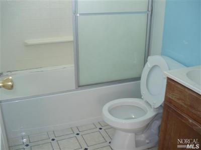 1813 Kidder Ave, Fairfield, CA 94533 photo 5