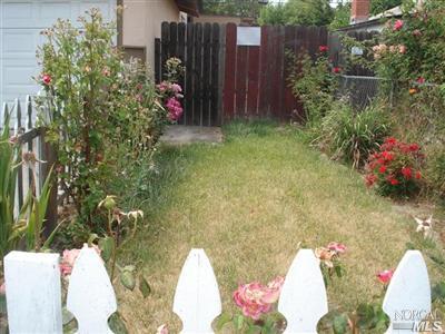 1813 Kidder Ave, Fairfield, CA 94533 photo 7