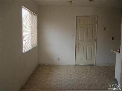 1813 Kidder Ave, Fairfield, CA 94533 photo 3