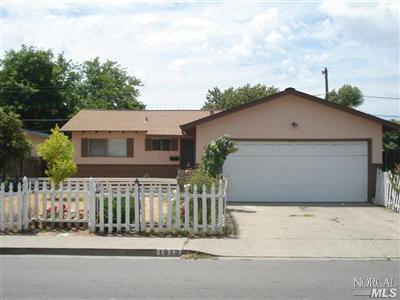 1813 Kidder Ave, Fairfield, CA 94533 photo 1