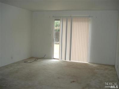 1813 Kidder Ave, Fairfield, CA 94533 photo 2