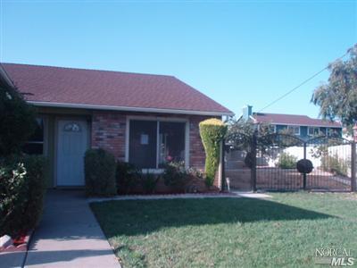 112 De Leon Ct, Fairfield, CA 94533 photo 1