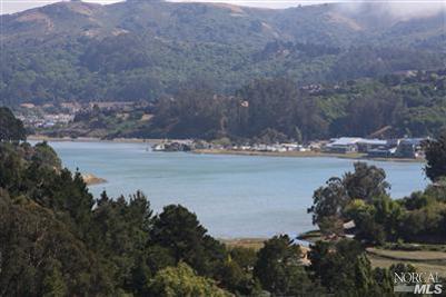 Undisclosed, Mill Valley, CA 94941 photo 1