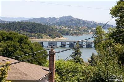 128 Yale Ave, Mill Valley, CA 94941 photo 16