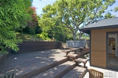 128 Yale Ave, Mill Valley, CA 94941 photo 13