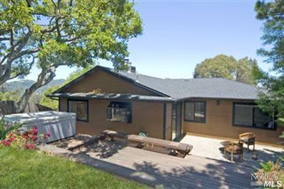 128 Yale Ave, Mill Valley, CA 94941 photo 14