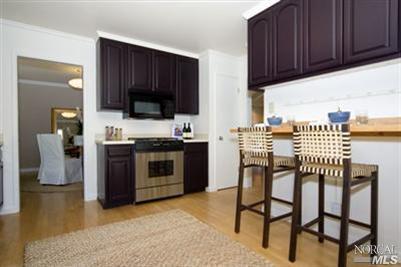 128 Yale Ave, Mill Valley, CA 94941 photo 4