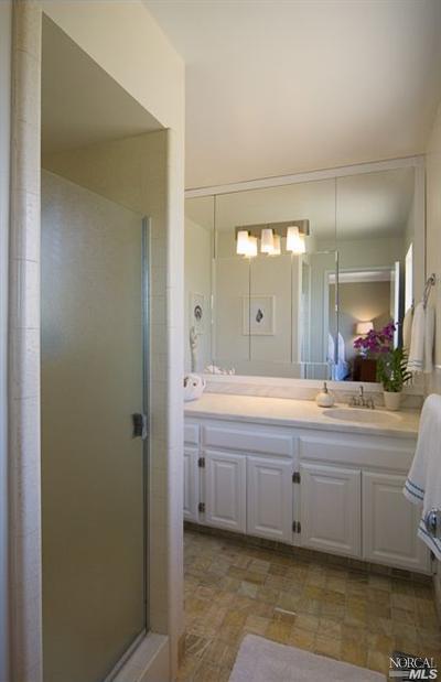 128 Yale Ave, Mill Valley, CA 94941 photo 10