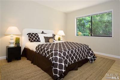128 Yale Ave, Mill Valley, CA 94941 photo 8