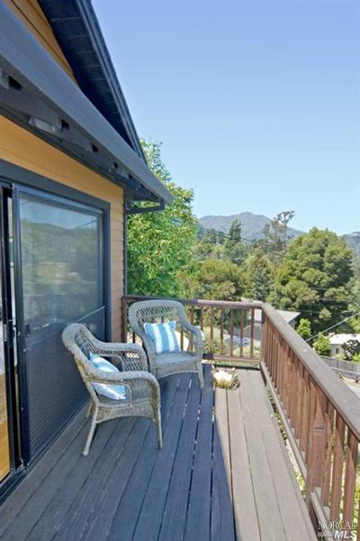 128 Yale Ave, Mill Valley, CA 94941 photo 15
