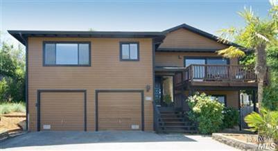 128 Yale Ave, Mill Valley, CA 94941 photo 1