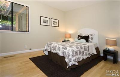 128 Yale Ave, Mill Valley, CA 94941 photo 7