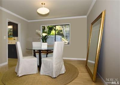 128 Yale Ave, Mill Valley, CA 94941 photo 5