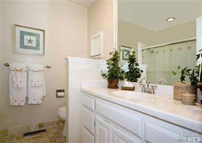 128 Yale Ave, Mill Valley, CA 94941 photo 11