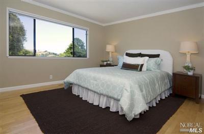 128 Yale Ave, Mill Valley, CA 94941 photo 9