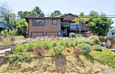 128 Yale Ave, Mill Valley, CA 94941 photo 17