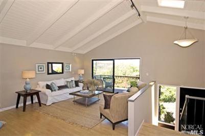 128 Yale Ave, Mill Valley, CA 94941 photo 3