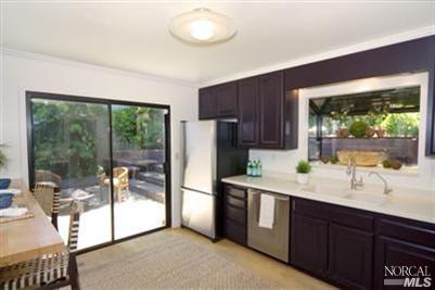 128 Yale Ave, Mill Valley, CA 94941 photo 6