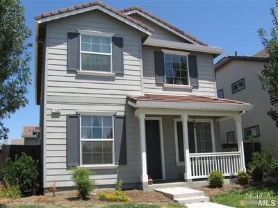 1260 Bello Dr, Dixon, CA 95620 photo 1