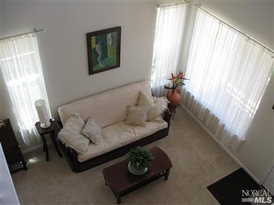 1260 Bello Dr, Dixon, CA 95620 photo 9