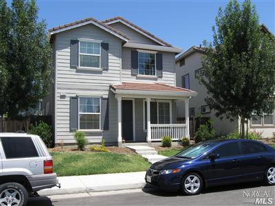 1260 Bello Dr, Dixon, CA 95620 photo 2