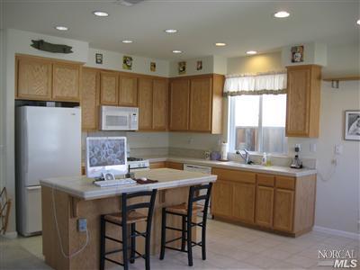 1260 Bello Dr, Dixon, CA 95620 photo 6