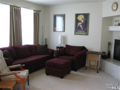 1260 Bello Dr, Dixon, CA 95620 photo 5