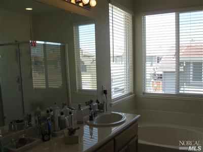 1260 Bello Dr, Dixon, CA 95620 photo 12