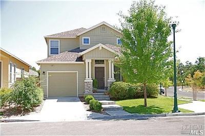 8501 Halley Ct, Windsor, CA 95492 photo 14