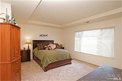 8501 Halley Ct, Windsor, CA 95492 photo 7