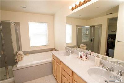 8501 Halley Ct, Windsor, CA 95492 photo 9