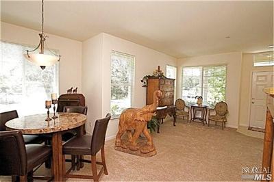 8501 Halley Ct, Windsor, CA 95492 photo 6