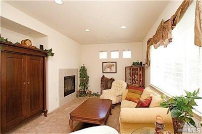 8501 Halley Ct, Windsor, CA 95492 photo 10