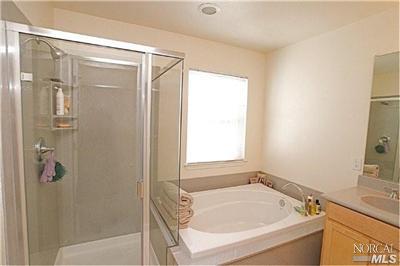 8501 Halley Ct, Windsor, CA 95492 photo 8
