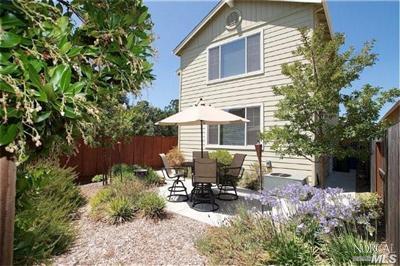 8501 Halley Ct, Windsor, CA 95492 photo 13