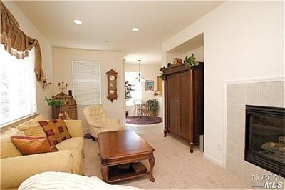 8501 Halley Ct, Windsor, CA 95492 photo 11