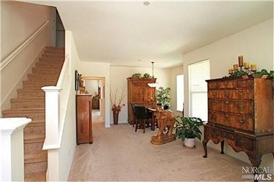 8501 Halley Ct, Windsor, CA 95492 photo 5