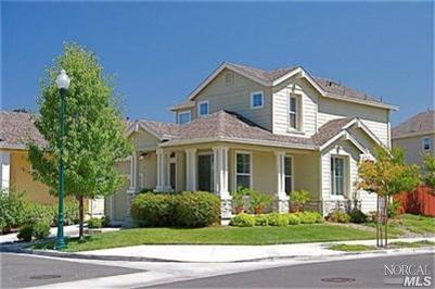 8501 Halley Ct, Windsor, CA 95492 photo 1
